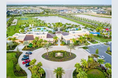 1999 Tropical Palms Circle, Kissimmee, FL 34747 - Photo 41