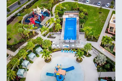 1999 Tropical Palms Circle, Kissimmee, FL 34747 - Photo 43