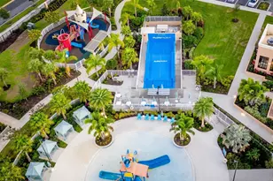 1999 Tropical Palms Cir, Kissimmee, FL 34747 - Photo 43