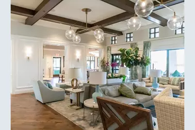 1999 Tropical Palms Circle, Kissimmee, FL 34747 - Photo 49