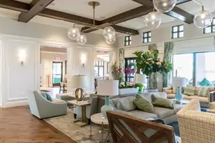 1999 Tropical Palms Cir, Kissimmee, FL 34747 - Photo 49