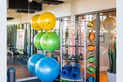 1999 Tropical Palms Circle, Kissimmee, FL 34747 - Photo 53