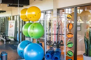 1999 Tropical Palms Cir, Kissimmee, FL 34747 - Photo 53