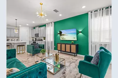 1999 Tropical Palms Circle, Kissimmee, FL 34747 - Photo 5