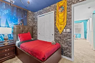 1999 Tropical Palms Cir, Kissimmee, FL 34747 - Photo 23