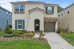 1999 Tropical Palms Cir, Kissimmee, FL 34747 - Photo 1