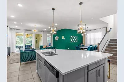 1999 Tropical Palms Circle, Kissimmee, FL 34747 - Photo 7