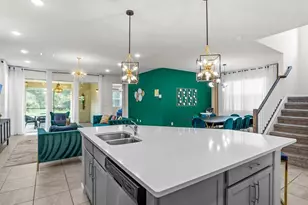 1999 Tropical Palms Cir, Kissimmee, FL 34747 - Photo 7