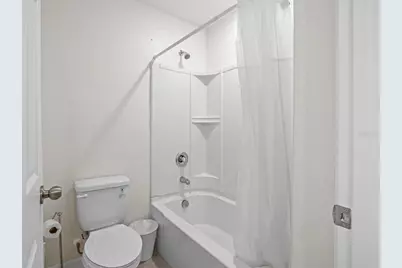 1999 Tropical Palms Circle, Kissimmee, FL 34747 - Photo 21