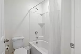 1999 Tropical Palms Cir, Kissimmee, FL 34747 - Photo 21