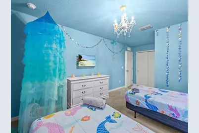 1999 Tropical Palms Circle, Kissimmee, FL 34747 - Photo 27