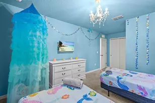 1999 Tropical Palms Cir, Kissimmee, FL 34747 - Photo 27