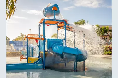 1999 Tropical Palms Circle, Kissimmee, FL 34747 - Photo 45