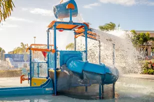 1999 Tropical Palms Cir, Kissimmee, FL 34747 - Photo 45