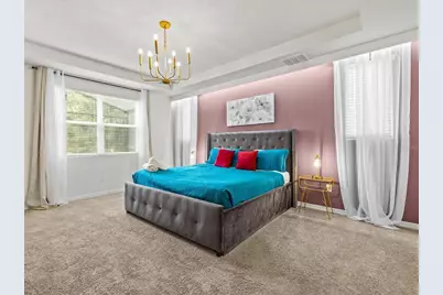 1999 Tropical Palms Circle, Kissimmee, FL 34747 - Photo 11