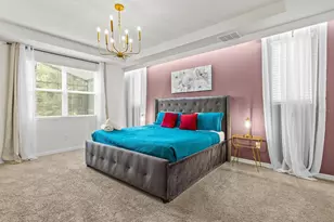 1999 Tropical Palms Cir, Kissimmee, FL 34747 - Photo 11