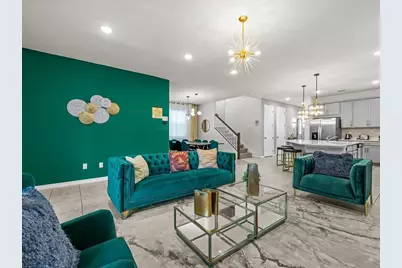 1999 Tropical Palms Circle, Kissimmee, FL 34747 - Photo 3