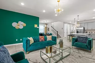 1999 Tropical Palms Cir, Kissimmee, FL 34747 - Photo 3