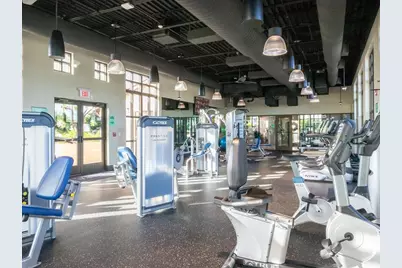 1999 Tropical Palms Circle, Kissimmee, FL 34747 - Photo 51