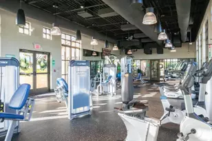 1999 Tropical Palms Cir, Kissimmee, FL 34747 - Photo 51