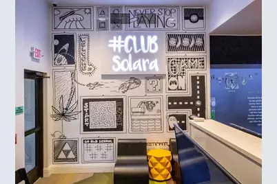 1999 Tropical Palms Circle, Kissimmee, FL 34747 - Photo 55