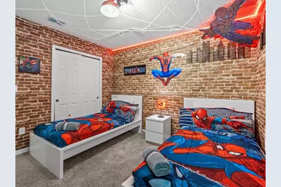 1999 Tropical Palms Circle, Kissimmee, FL 34747 - Photo 25