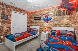 1999 Tropical Palms Cir, Kissimmee, FL 34747 - Photo 25