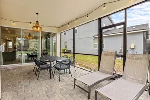 1999 Tropical Palms Cir, Kissimmee, FL 34747 - Photo 37