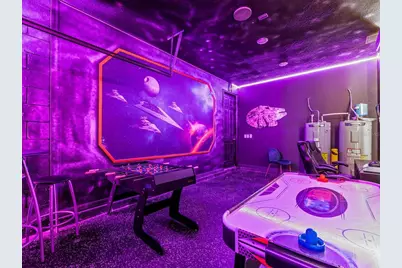 1999 Tropical Palms Circle, Kissimmee, FL 34747 - Photo 35