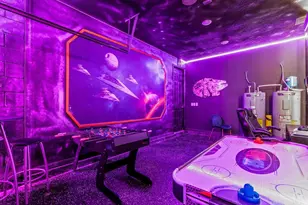 1999 Tropical Palms Cir, Kissimmee, FL 34747 - Photo 35