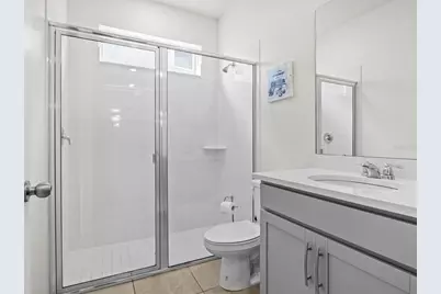 1999 Tropical Palms Circle, Kissimmee, FL 34747 - Photo 33