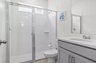 1999 Tropical Palms Cir, Kissimmee, FL 34747 - Photo 33