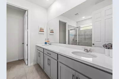 1999 Tropical Palms Circle, Kissimmee, FL 34747 - Photo 13