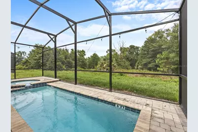 1999 Tropical Palms Circle, Kissimmee, FL 34747 - Photo 39