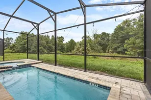 1999 Tropical Palms Cir, Kissimmee, FL 34747 - Photo 39