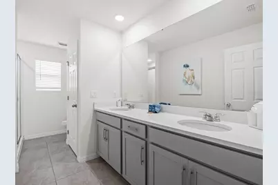 1999 Tropical Palms Circle, Kissimmee, FL 34747 - Photo 31