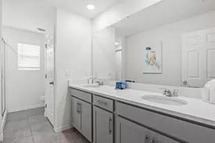 1999 Tropical Palms Cir, Kissimmee, FL 34747 - Photo 31