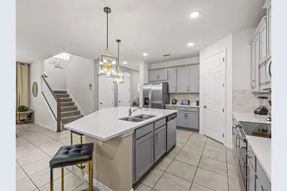 1999 Tropical Palms Circle, Kissimmee, FL 34747 - Photo 9