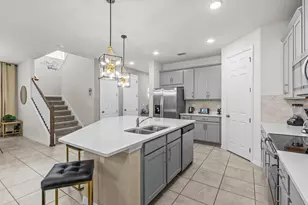 1999 Tropical Palms Cir, Kissimmee, FL 34747 - Photo 9