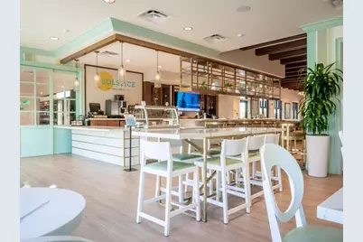 1999 Tropical Palms Circle, Kissimmee, FL 34747 - Photo 47