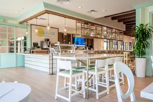 1999 Tropical Palms Cir, Kissimmee, FL 34747 - Photo 47