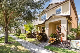 7184 Enchanted Lake Dr, Winter Garden, FL 34787 - Photo 1