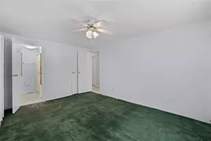 144 Paradise N, Leesburg, FL 34788 - Photo 17