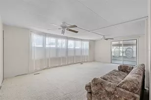 144 Paradise N, Leesburg, FL 34788 - Photo 9