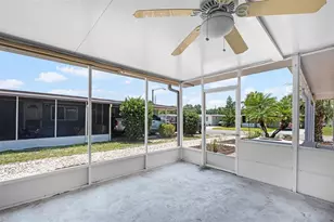 144 Paradise N, Leesburg, FL 34788 - Photo 29