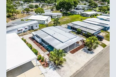 144 Paradise N, Leesburg, FL 34788 - Photo 43