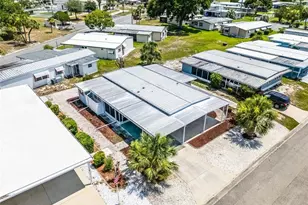 144 Paradise N, Leesburg, FL 34788 - Photo 43