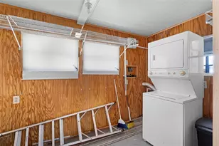 144 Paradise N, Leesburg, FL 34788 - Photo 35