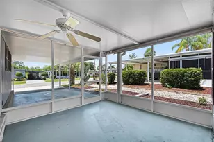 144 Paradise N, Leesburg, FL 34788 - Photo 5