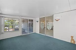 144 Paradise N, Leesburg, FL 34788 - Photo 27